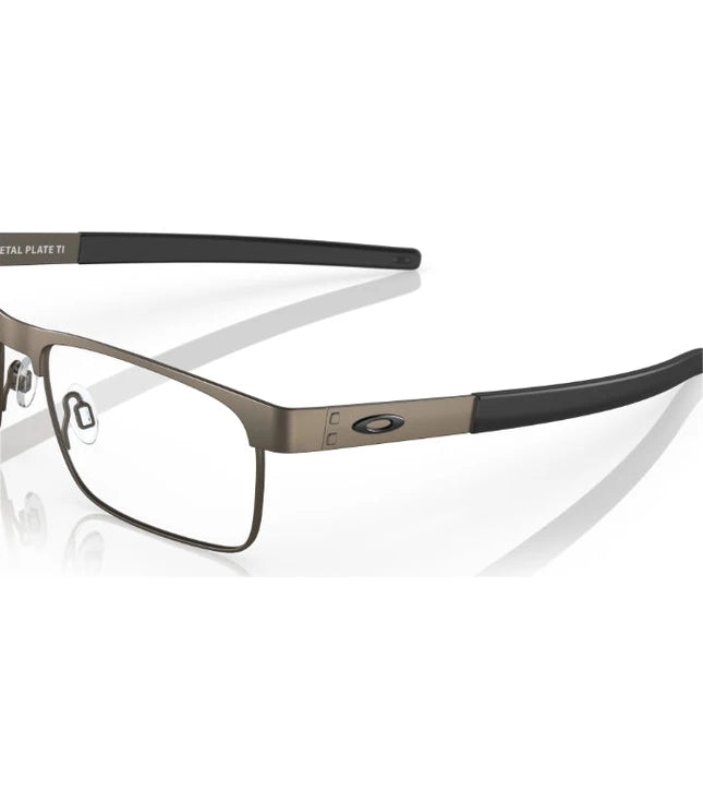 Eyeglasses