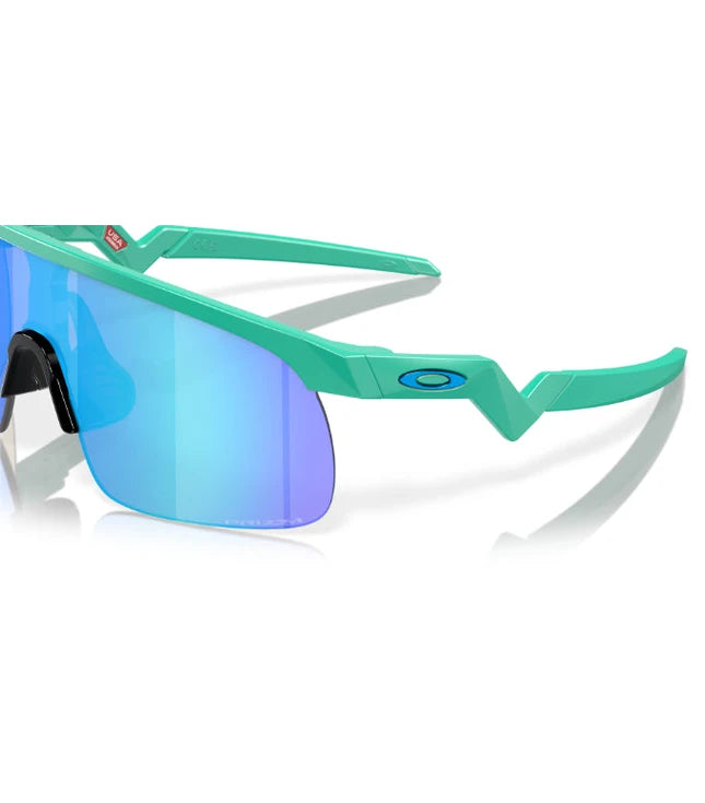Sunglasses Kids