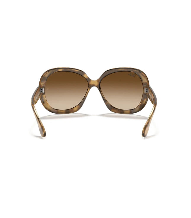 Ray-Ban Jackie Ohh II RB4098 Designer Sunglasses