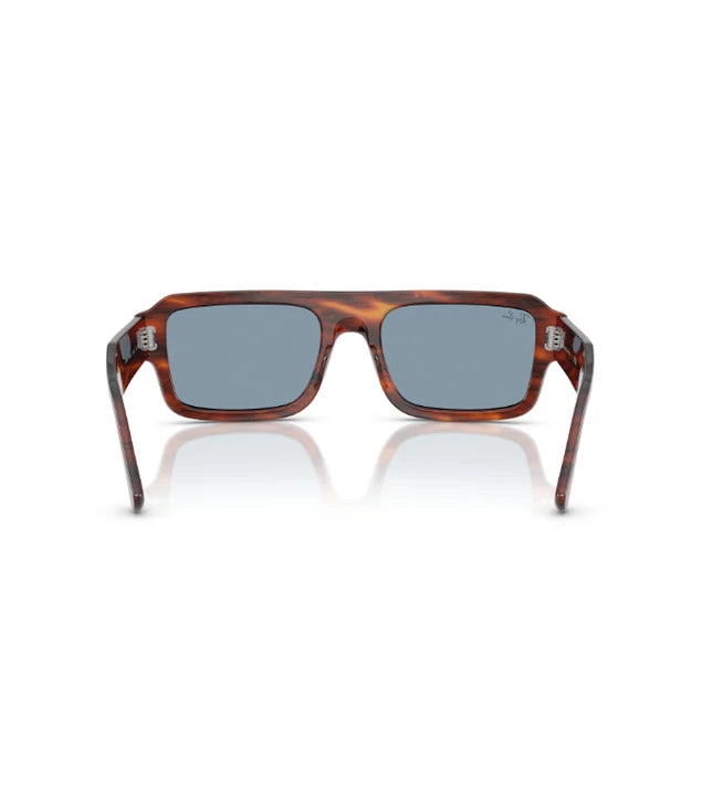 Ray-Ban Flacko RB4454 Designer Sunglasses