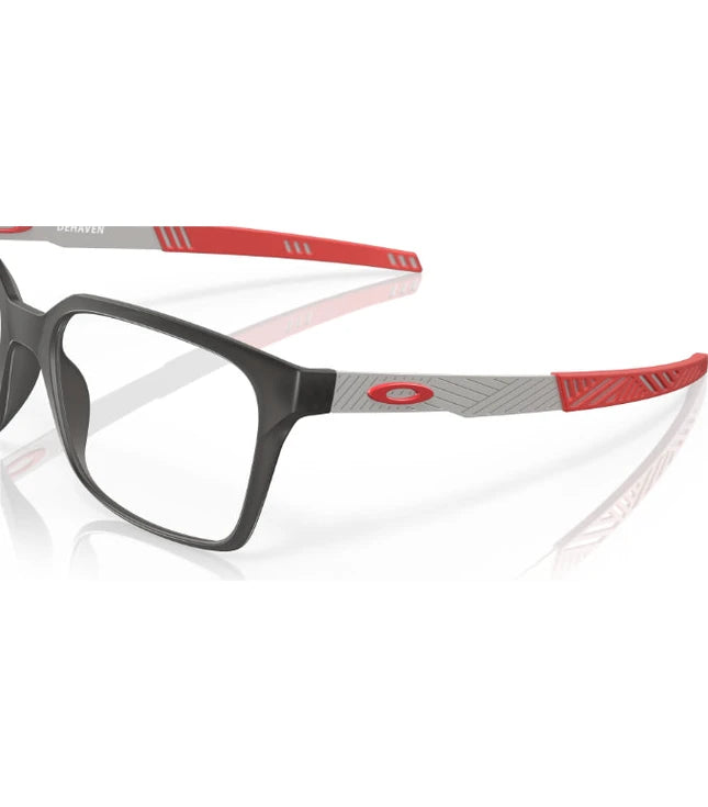 Eyeglasses