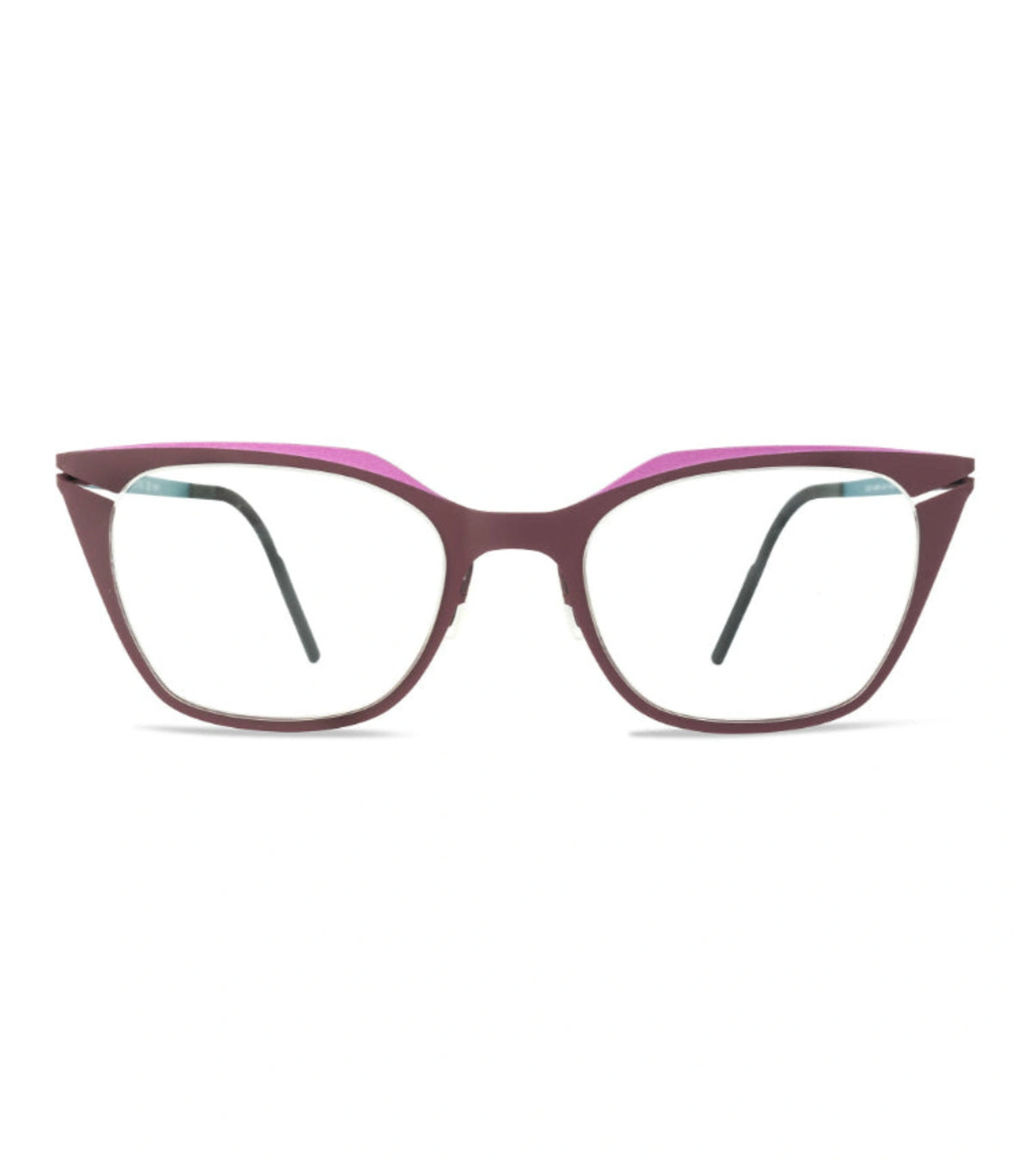 Eyeglasses