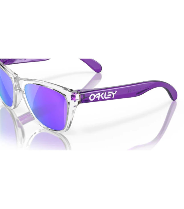 Sunglasses Kids
