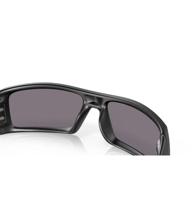 Oakley Gascan OO9014 Designer Sunglasses