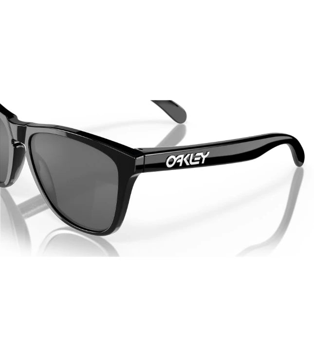 Oakley Frogskins OO9013 Designer Sunglasses
