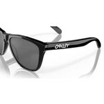 Oakley Frogskins OO9013 Designer Sunglasses