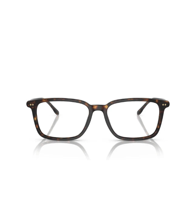 Eyeglasses