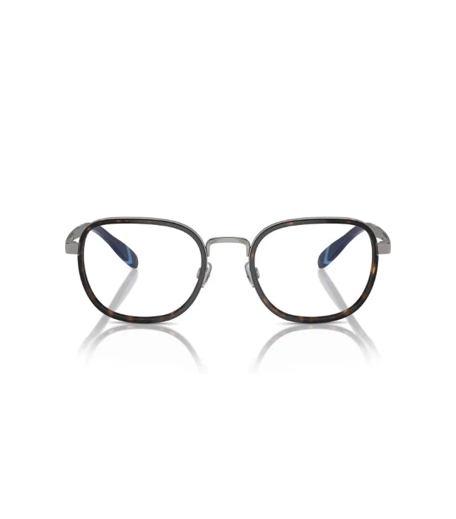 Eyeglasses