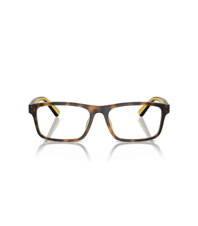 Eyeglasses
