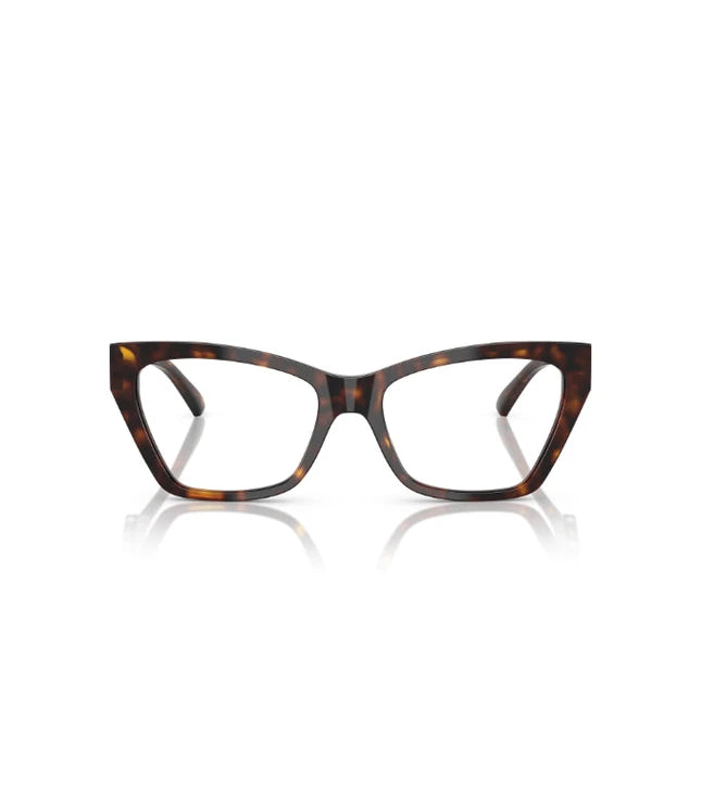 Eyeglasses