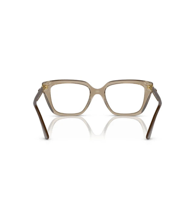 Vogue VO5477B Designer Glasses