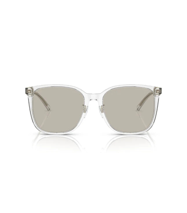 Eyeglasses