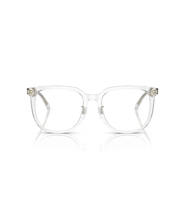 Eyeglasses