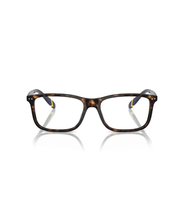 Eyeglasses