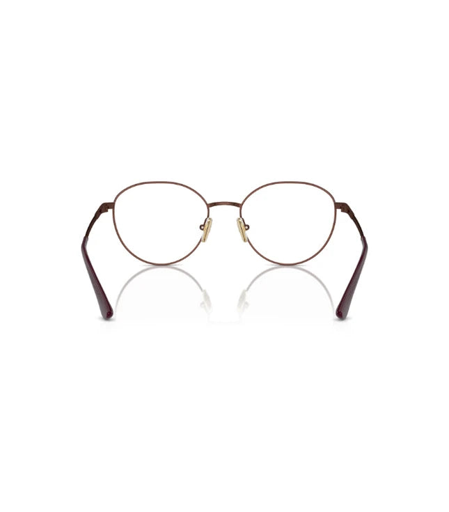 Eyeglasses