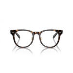 Eyeglasses