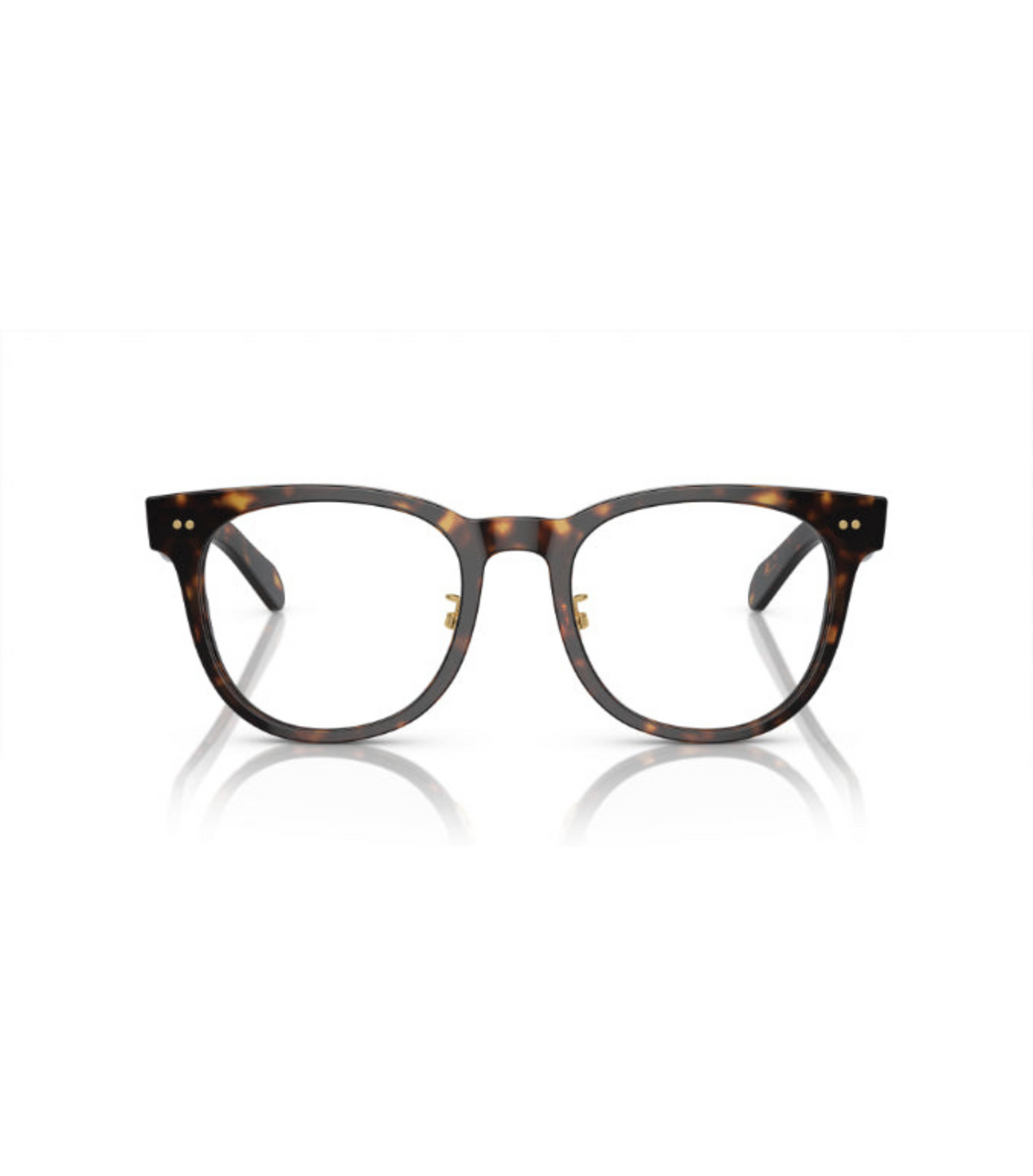 Eyeglasses