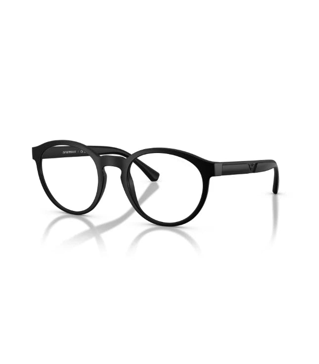 Eyeglasses