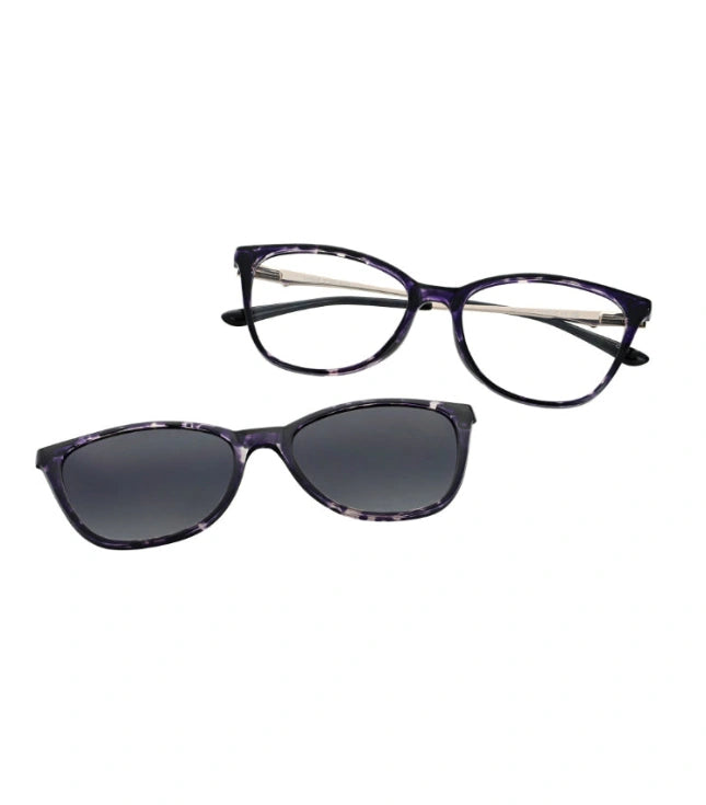 Eyeglasses