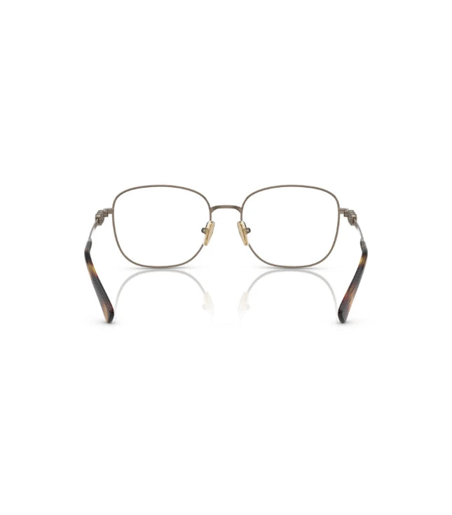 Eyeglasses