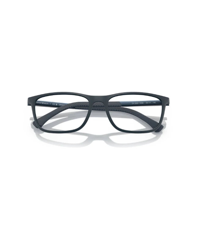 Emporio Armani EA3069 Designer Glasses