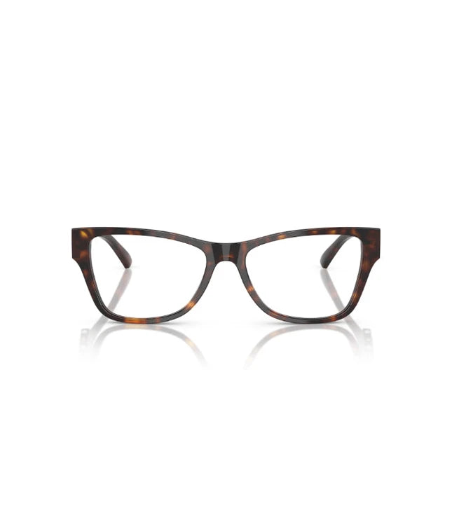 Eyeglasses