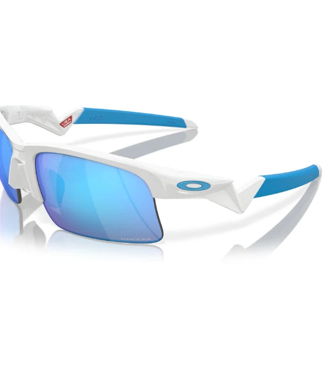 Sunglasses Kids