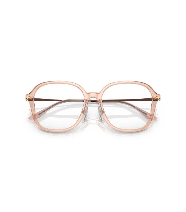Eyeglasses
