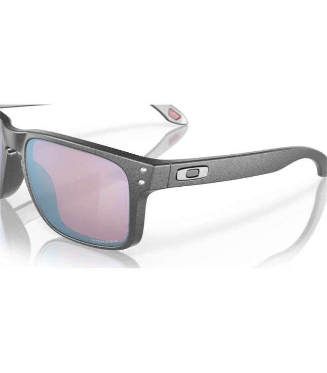 Oakley Holbrook OO9102 Designer Glasses