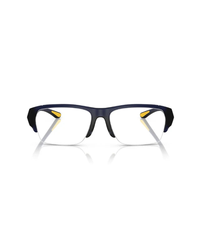 Eyeglasses
