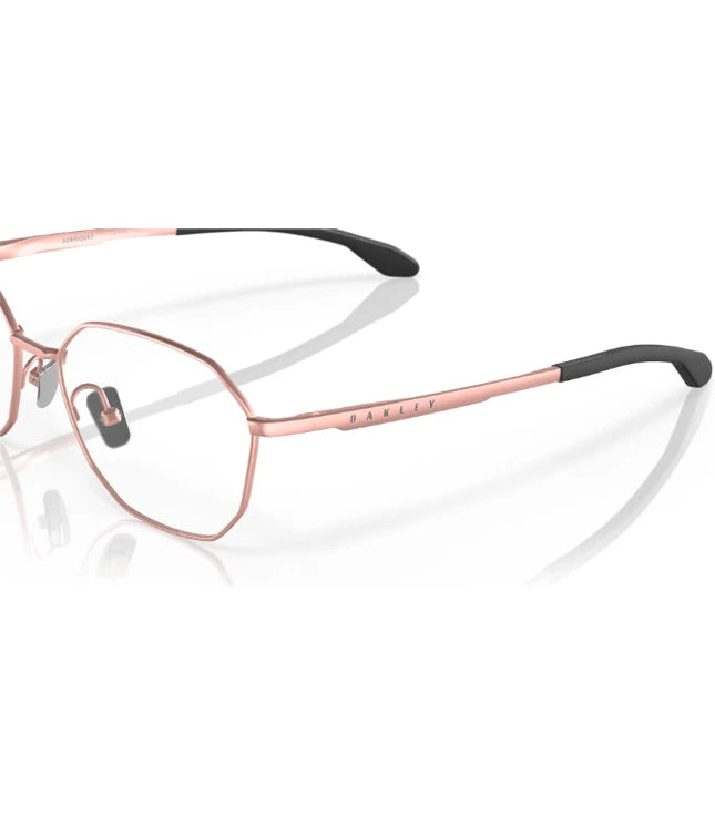 Eyeglasses