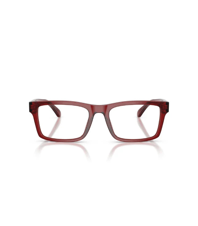 Eyeglasses