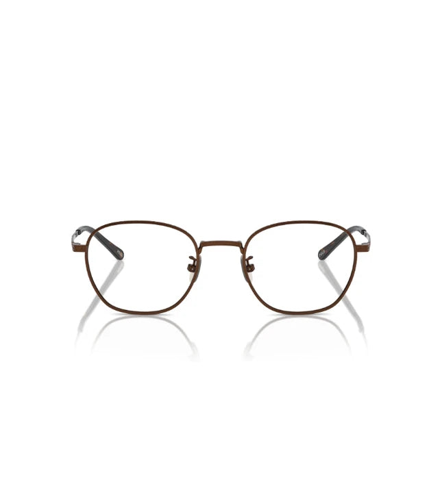 Eyeglasses