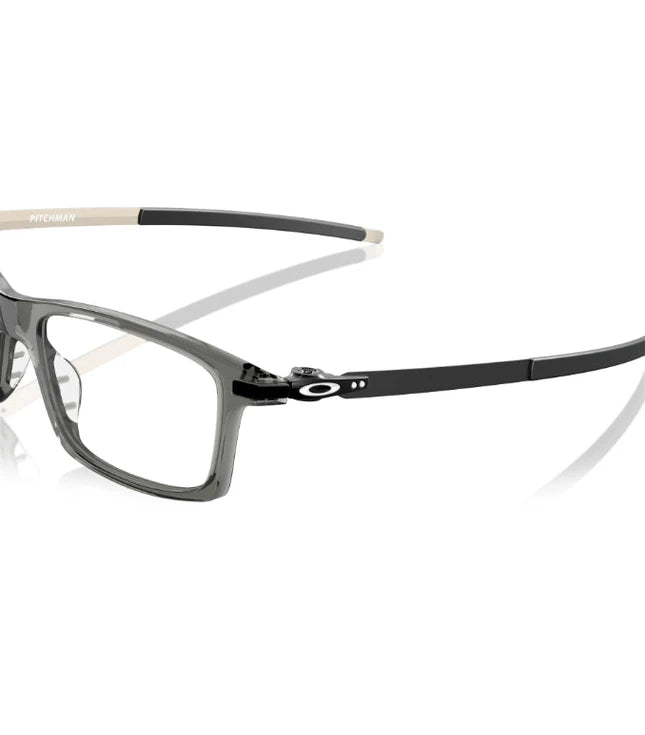 Eyeglasses