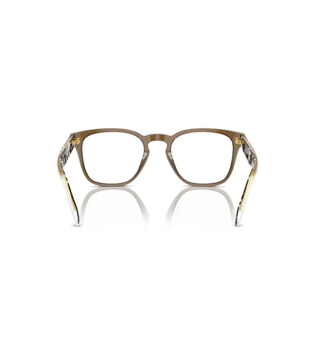 Eyeglasses