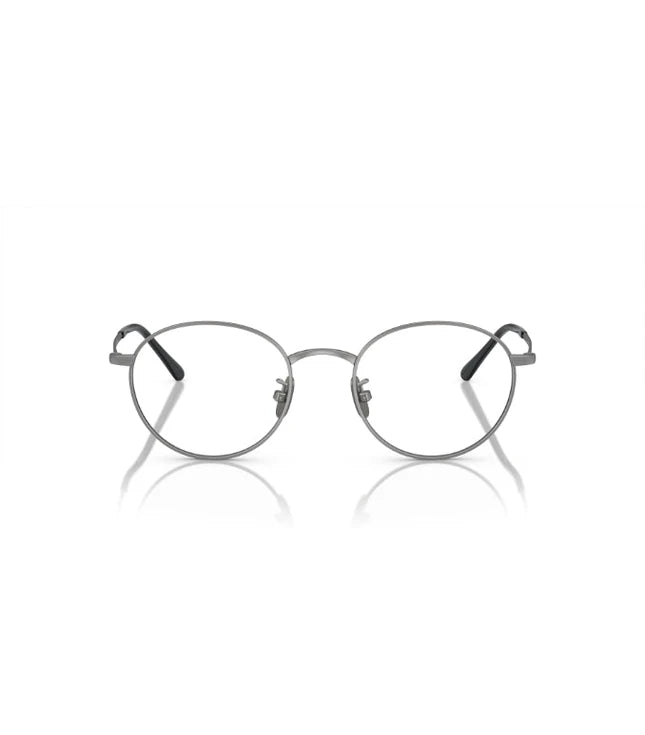 Polo PH1221TD Designer Glasses