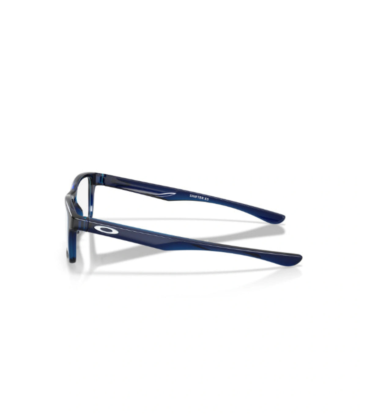 Eyeglasses