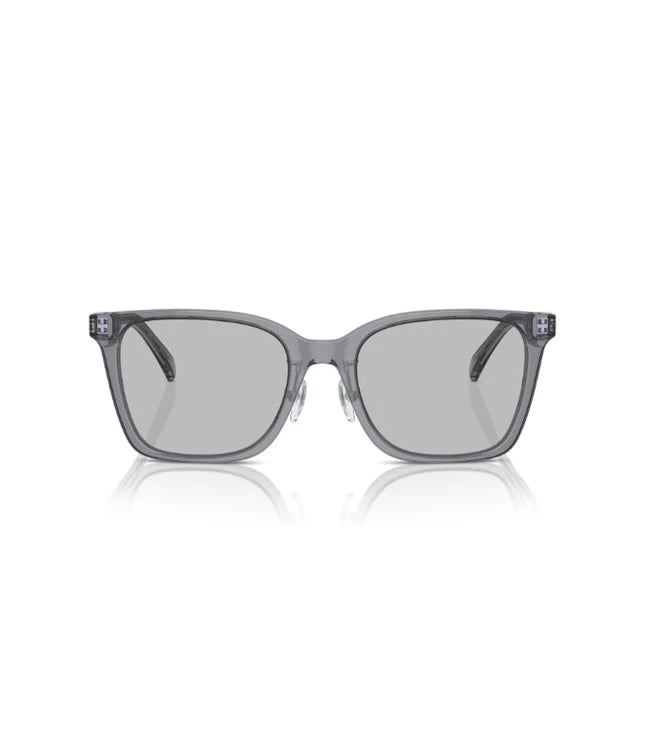 Emporio Armani EA4226D Designer Glasses
