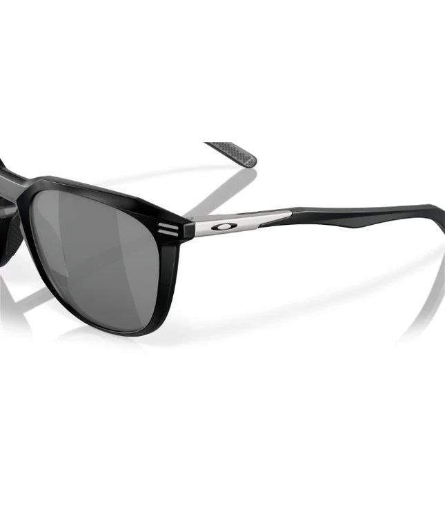 Oakley Thurso OO9286 Designer Sunglasses