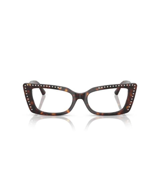 Eyeglasses
