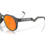 Oakley Hstn OO9242 Designer Sunglasses