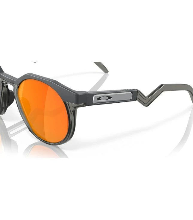 Oakley Hstn OO9242 Designer Sunglasses