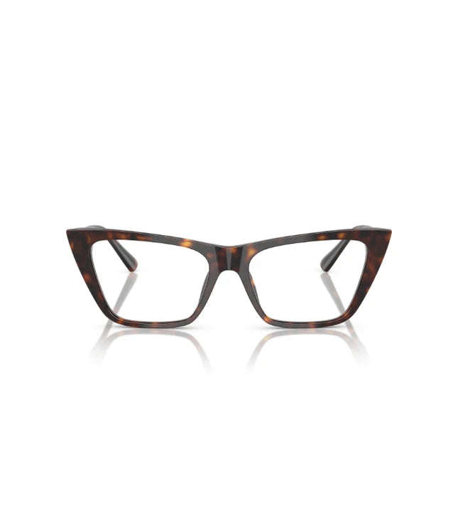 Eyeglasses