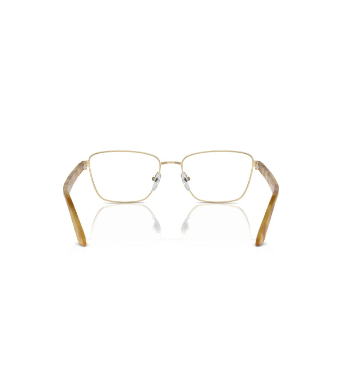 Eyeglasses