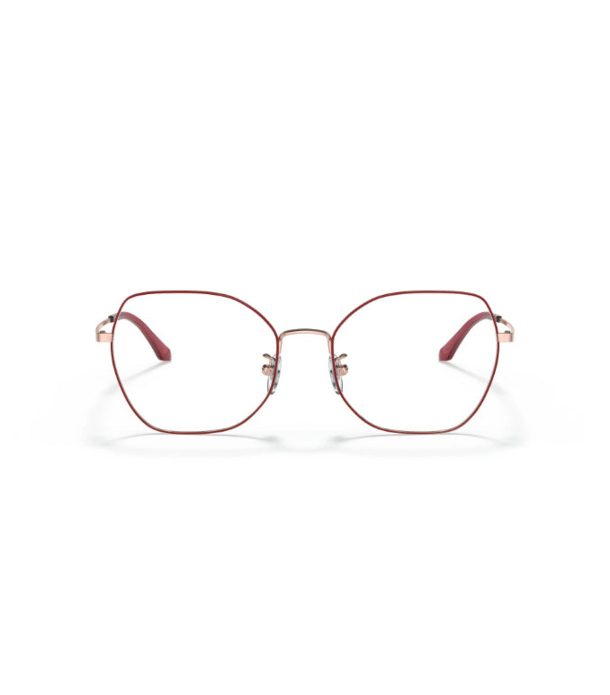 Eyeglasses