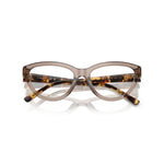 Eyeglasses