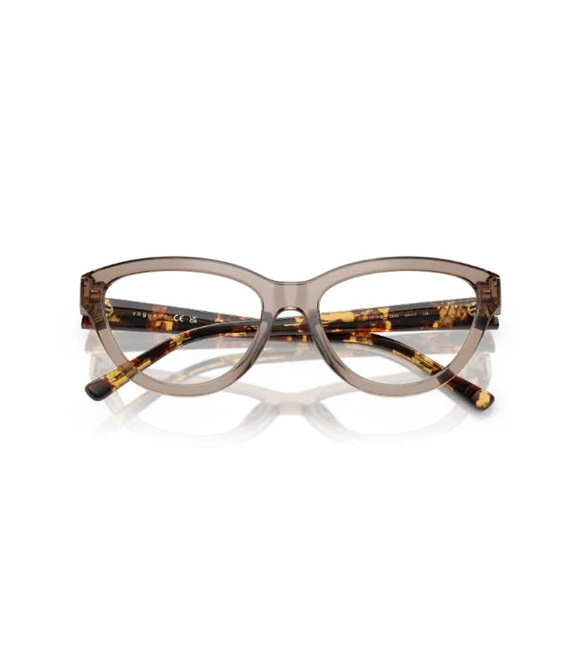 Eyeglasses