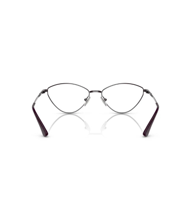 Eyeglasses