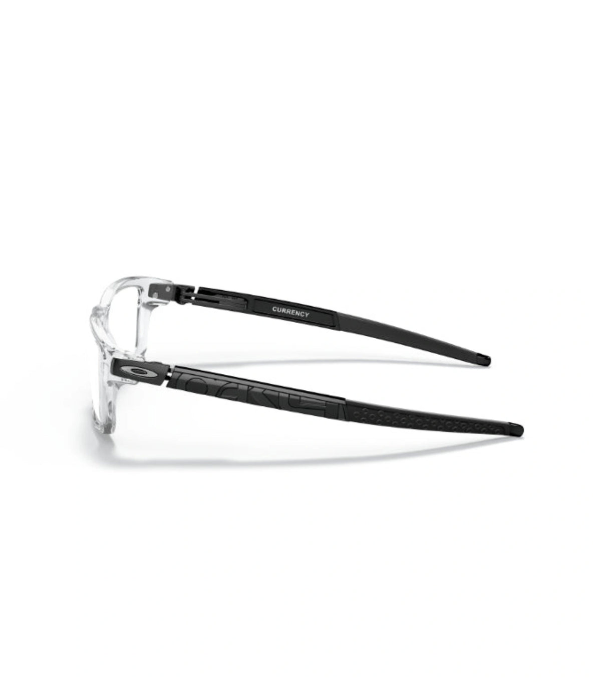 Eyeglasses