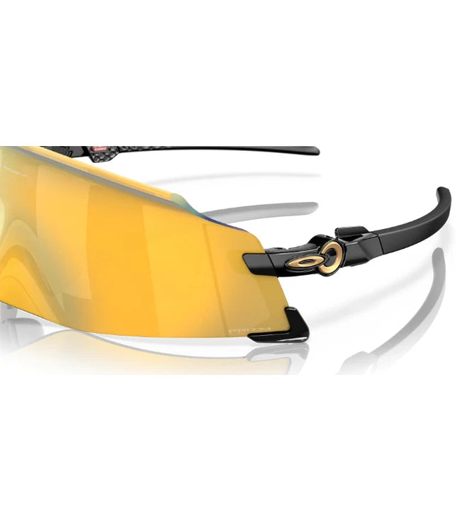 Oakley Oakley Kato OO9455M Designer Sunglasses